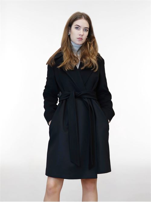 Cappotto midi MAXMARA STUDIO | 2360161733600013